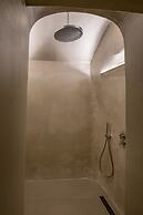 Enigma Suites
