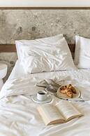 Enigma Suites