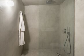 Enigma Suites