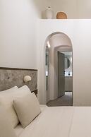 Enigma Suites