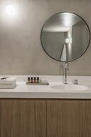 Enigma Suites