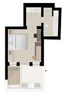Enigma Suites