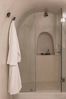 Enigma Suites