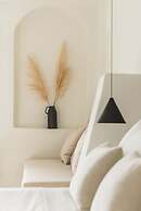 Enigma Suites