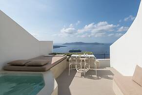 Enigma Suites