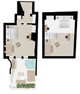 Enigma Suites
