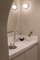 Enigma Suites