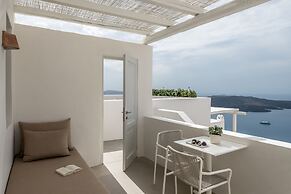 Enigma Suites