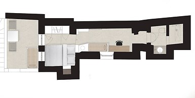 Enigma Suites