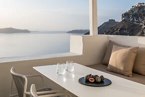 Enigma Suites