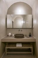 Enigma Suites