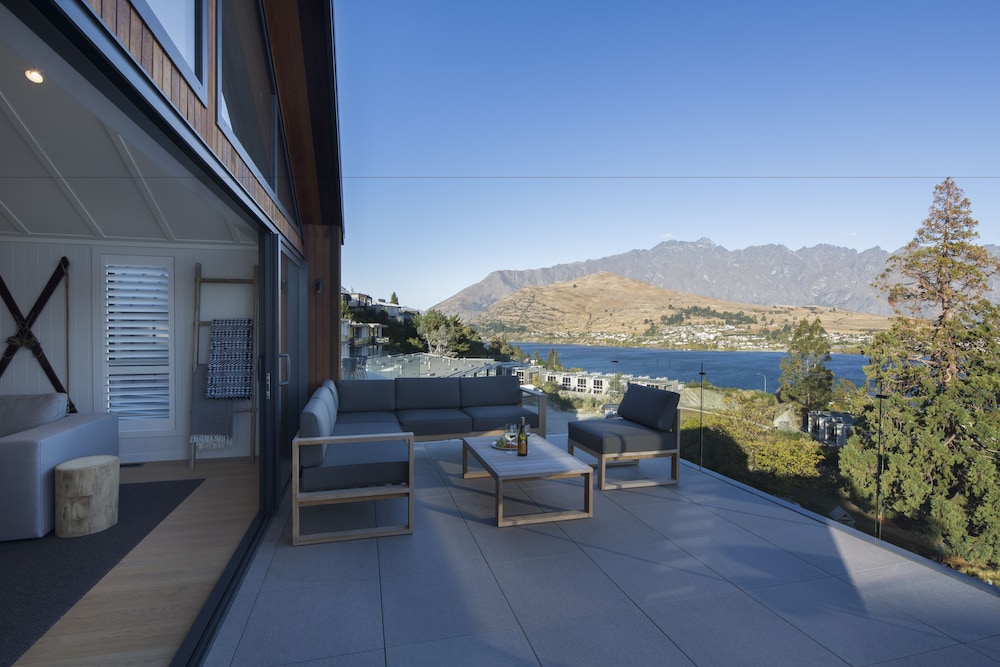 Braeside