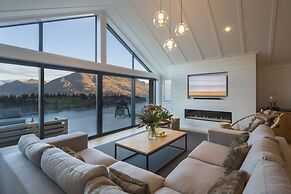 Braeside