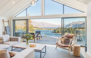 Braeside