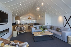 Braeside