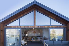 Braeside