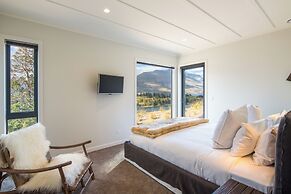 Kahurangi