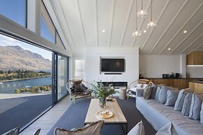 Kahurangi