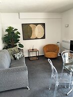 Apex Motorlodge - Adults Only