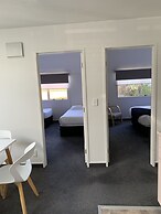 Apex Motorlodge - Adults Only