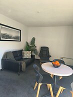 Apex Motorlodge - Adults Only