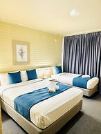Junee Motor Inn