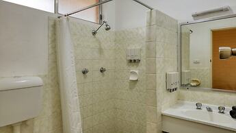 Junee Motor Inn