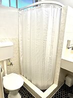 Junee Motor Inn