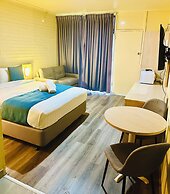 Junee Motor Inn