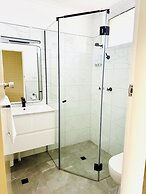 Junee Motor Inn