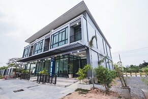 The Smart Hostel