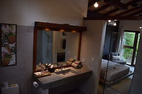 Pipe Dream Villas Resort