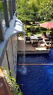 Pipe Dream Villas Resort