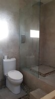 Pipe Dream Villas Resort