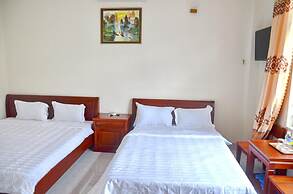 Thanh Tung Hotel
