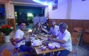 Thanh Tung Hotel