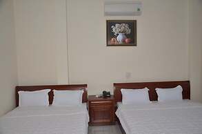 Thanh Tung Hotel