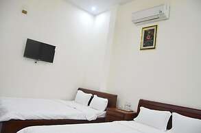 Thanh Tung Hotel