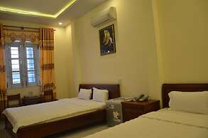 Thanh Tung Hotel