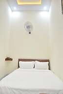 Thanh Tung Hotel