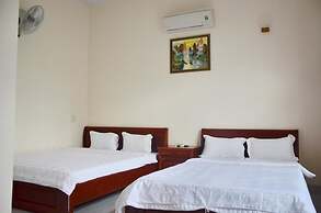 Thanh Tung Hotel