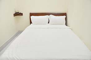Thanh Tung Hotel