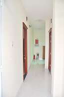 Thanh Tung Hotel