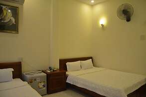 Thanh Tung Hotel