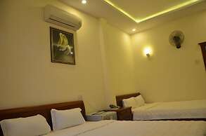 Thanh Tung Hotel