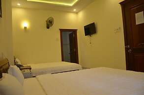 Thanh Tung Hotel
