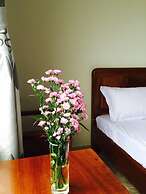Rubis Hostel