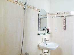 Rubis Hostel