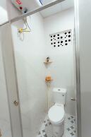 Rubis Hostel