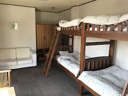 Guesthouse E-ne